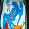 flyhighsoles